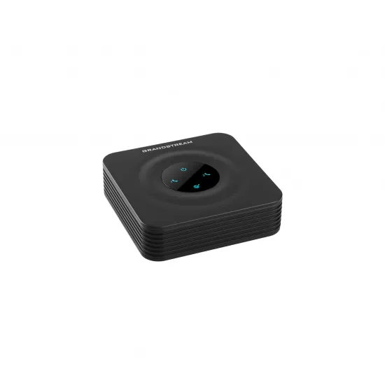 Grandstream HT802